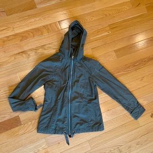 Columbia Jacket ❄️3/$17